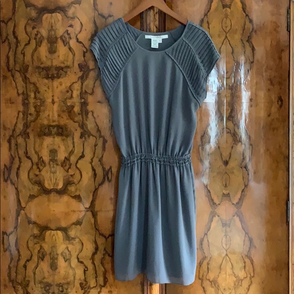 Max studio dress